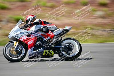 media/Apr-13-2024-Classic Track Day (Sat) [[9dd147332a]]/Group 1/Sessions 1 and 2 (Turn 4)/